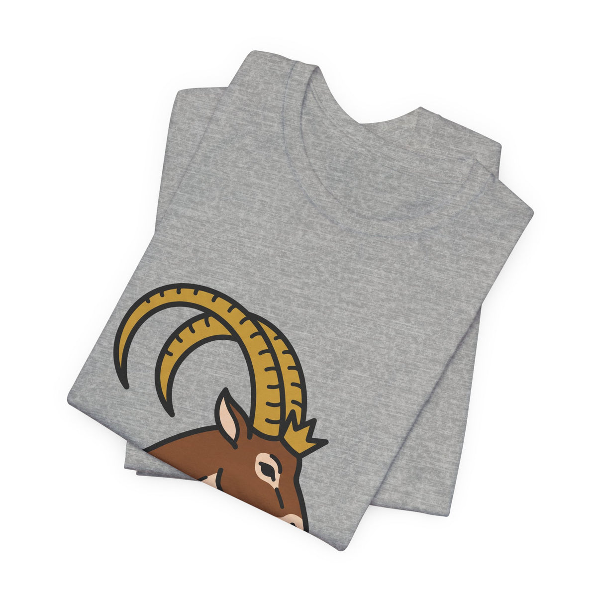 Capricorn