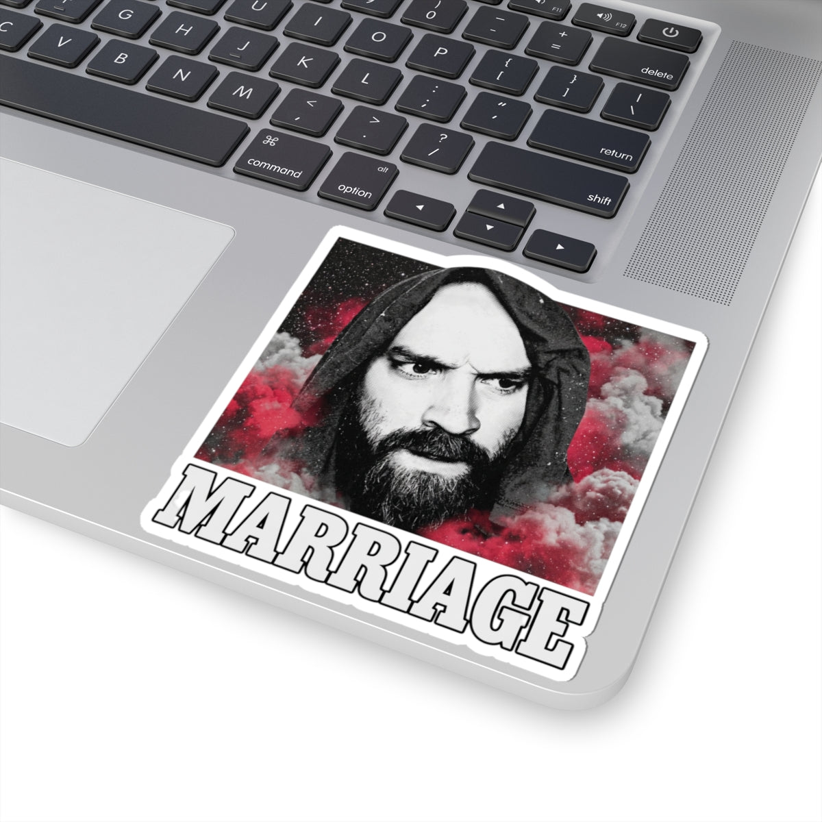 Marriage