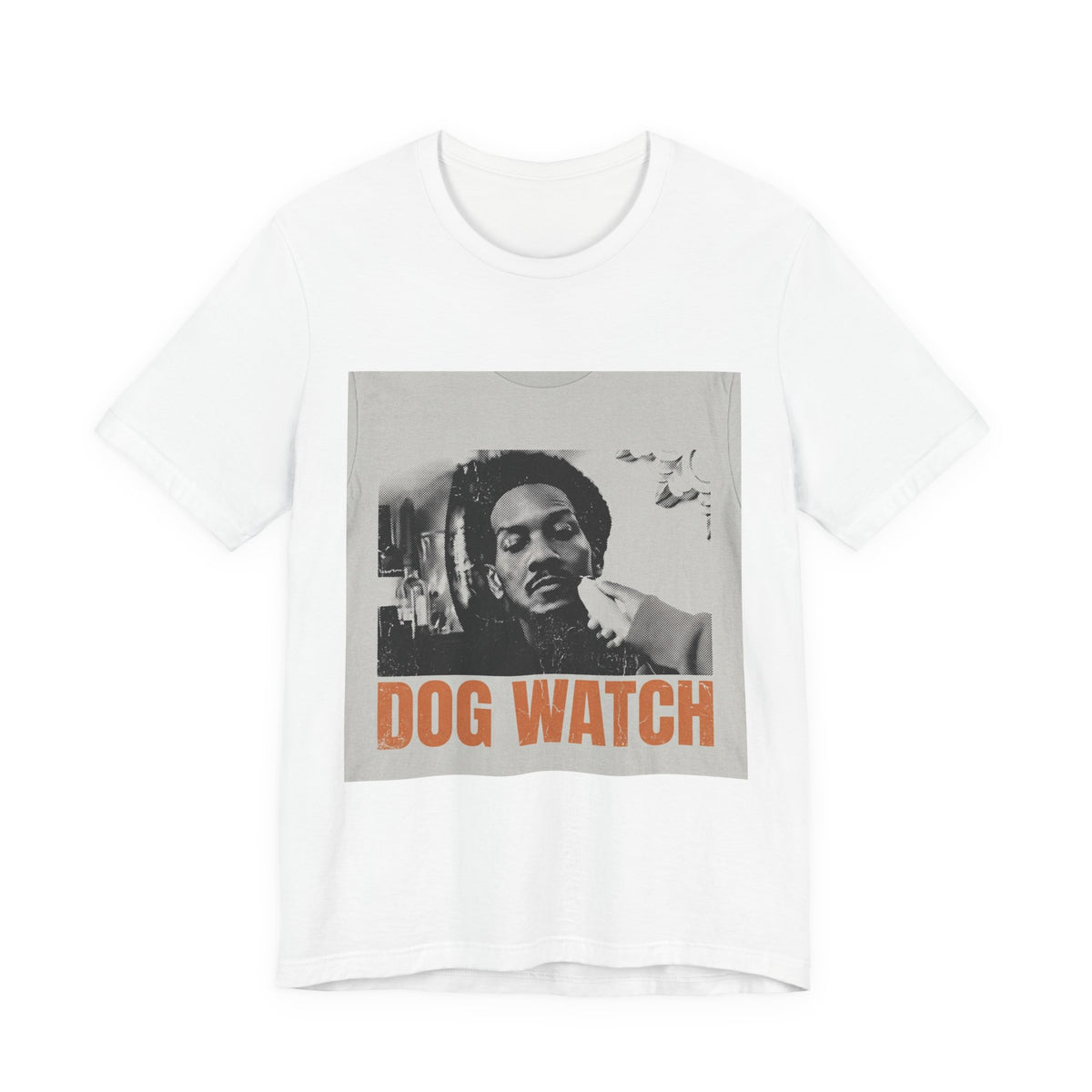 DOG WATCH