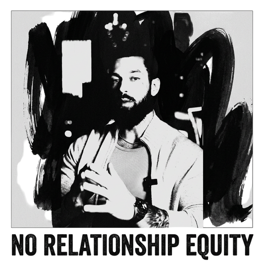 NO RELATIONSHIP EQUITY