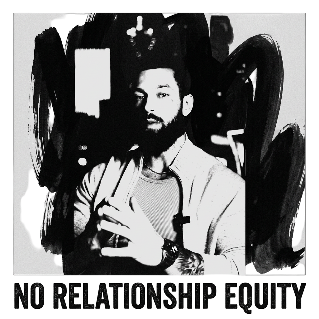 NO RELATIONSHIP EQUITY