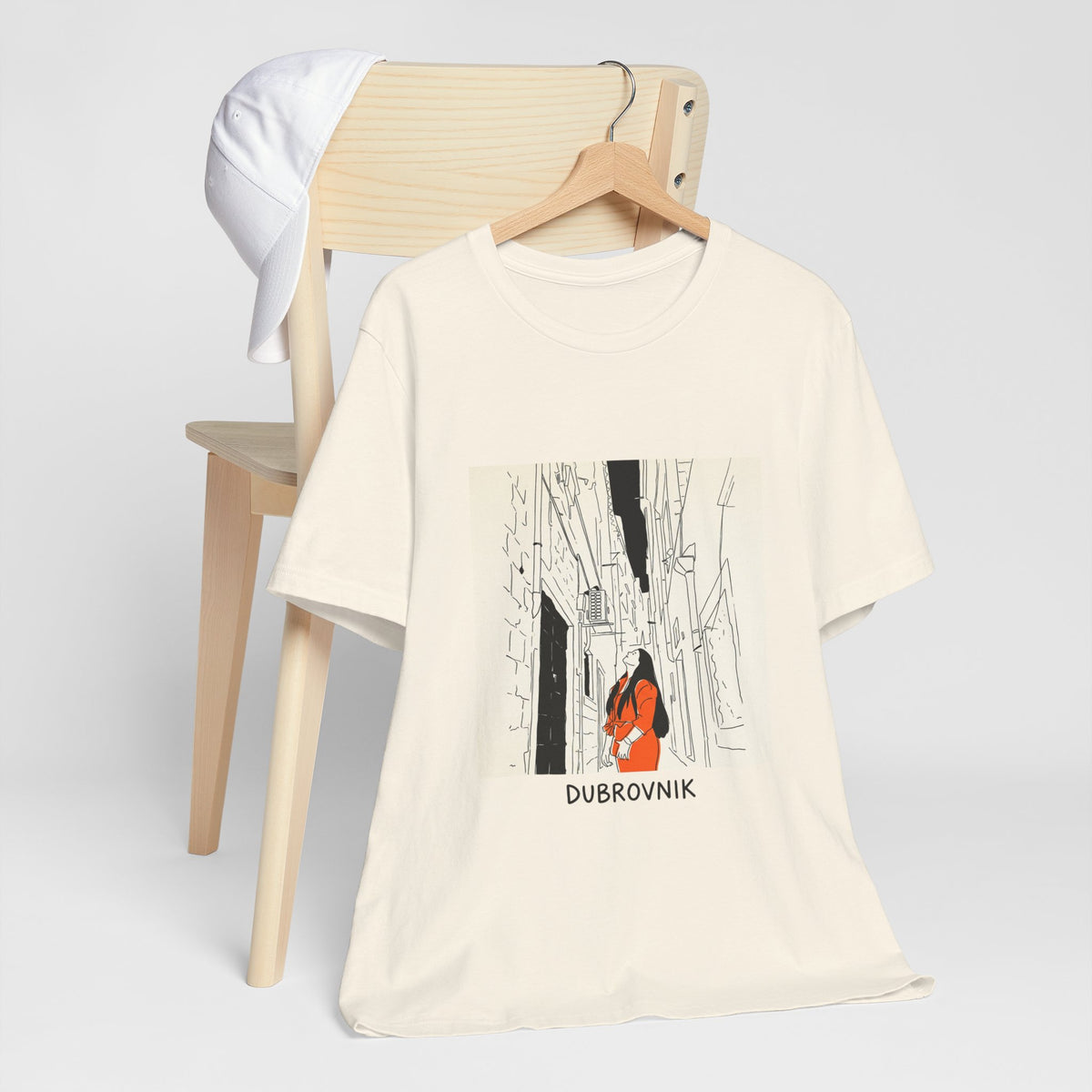 Dubrovnik
