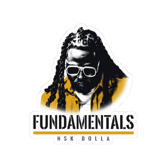 Fundamentals