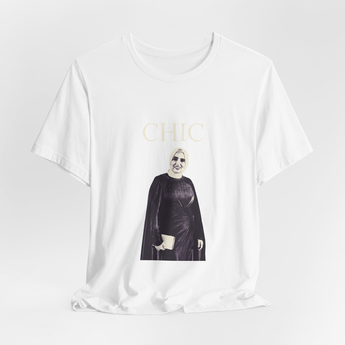 Chic