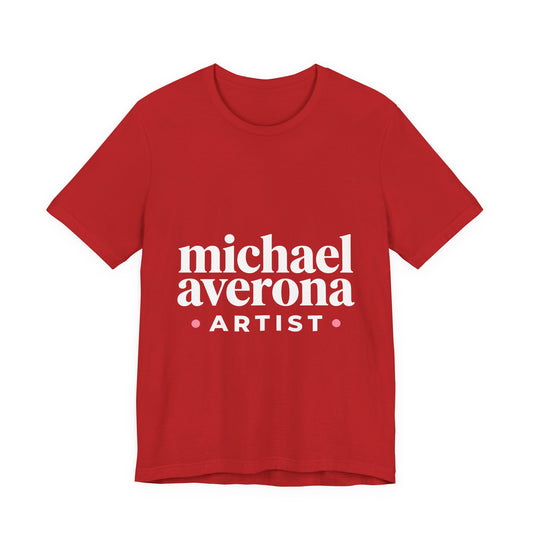 michael averona