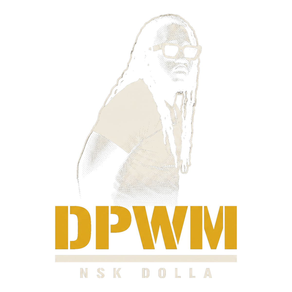 DPWM
