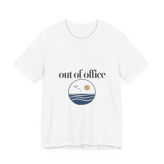 Out of Office Horizon