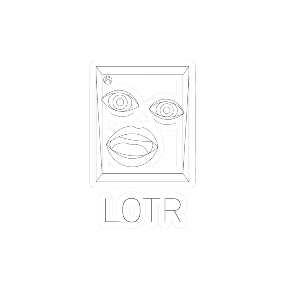 LOTR