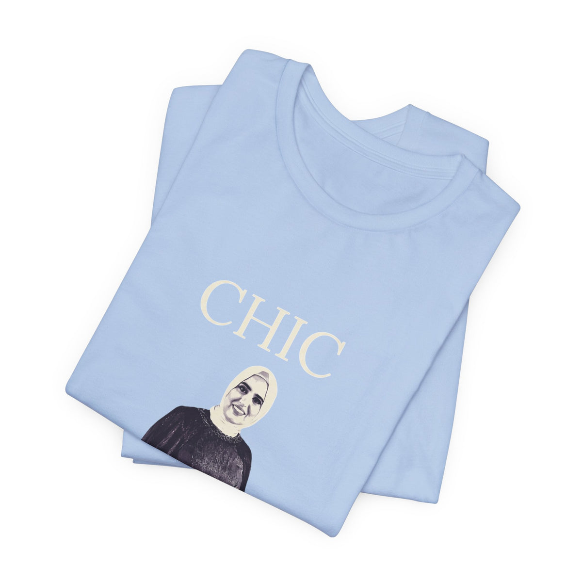 Chic