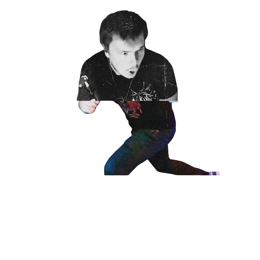 HUMAN AIMBOT