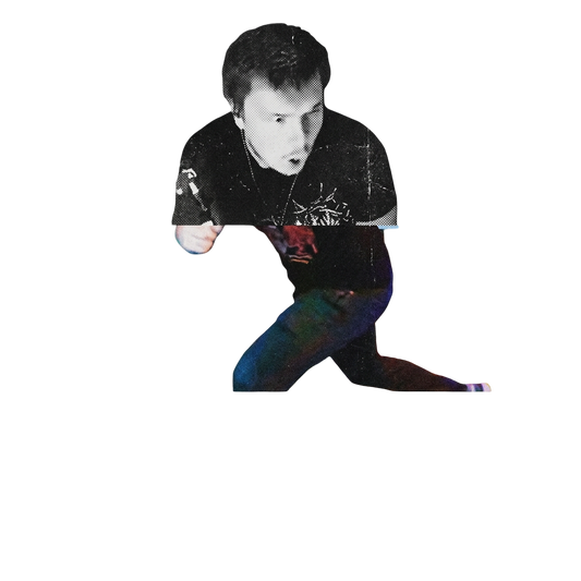 HUMAN AIMBOT