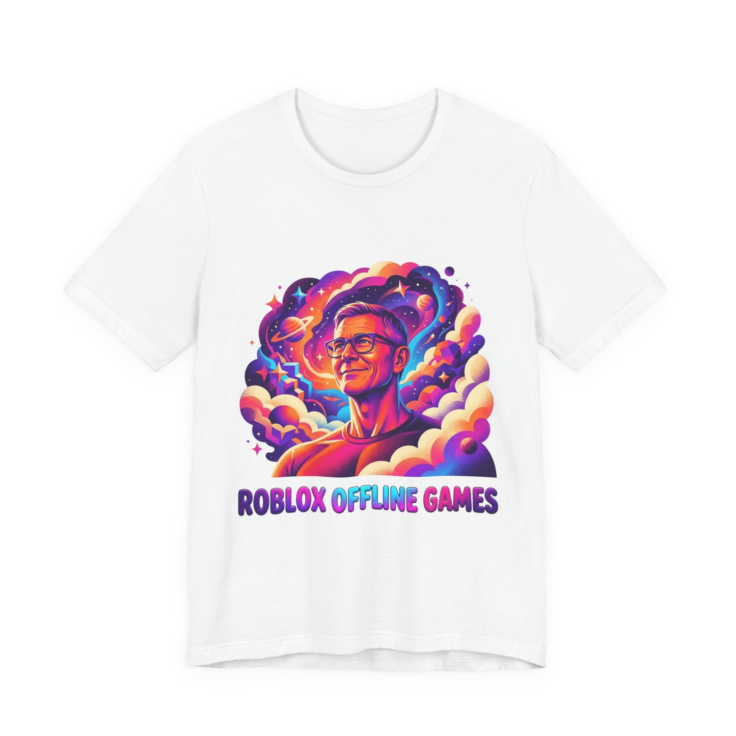 Roblox Offline Games