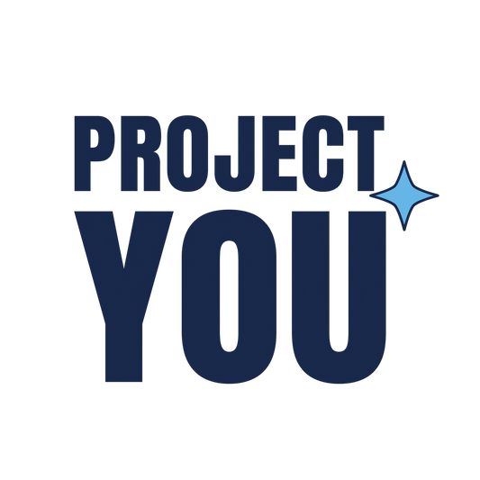 Project You