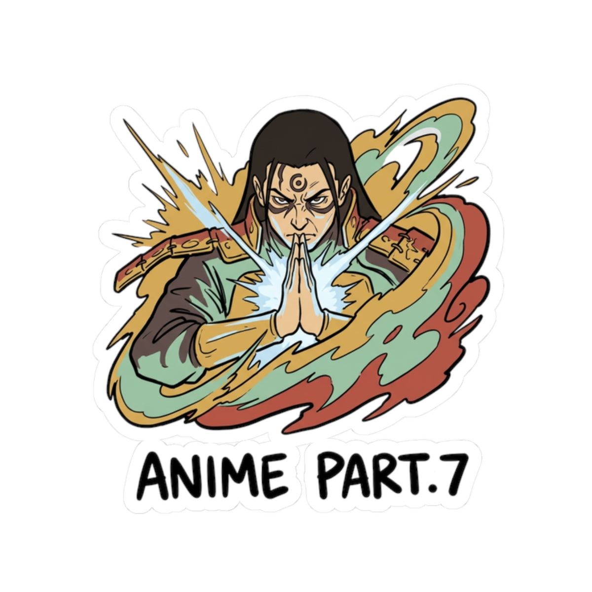 AnimePart.7