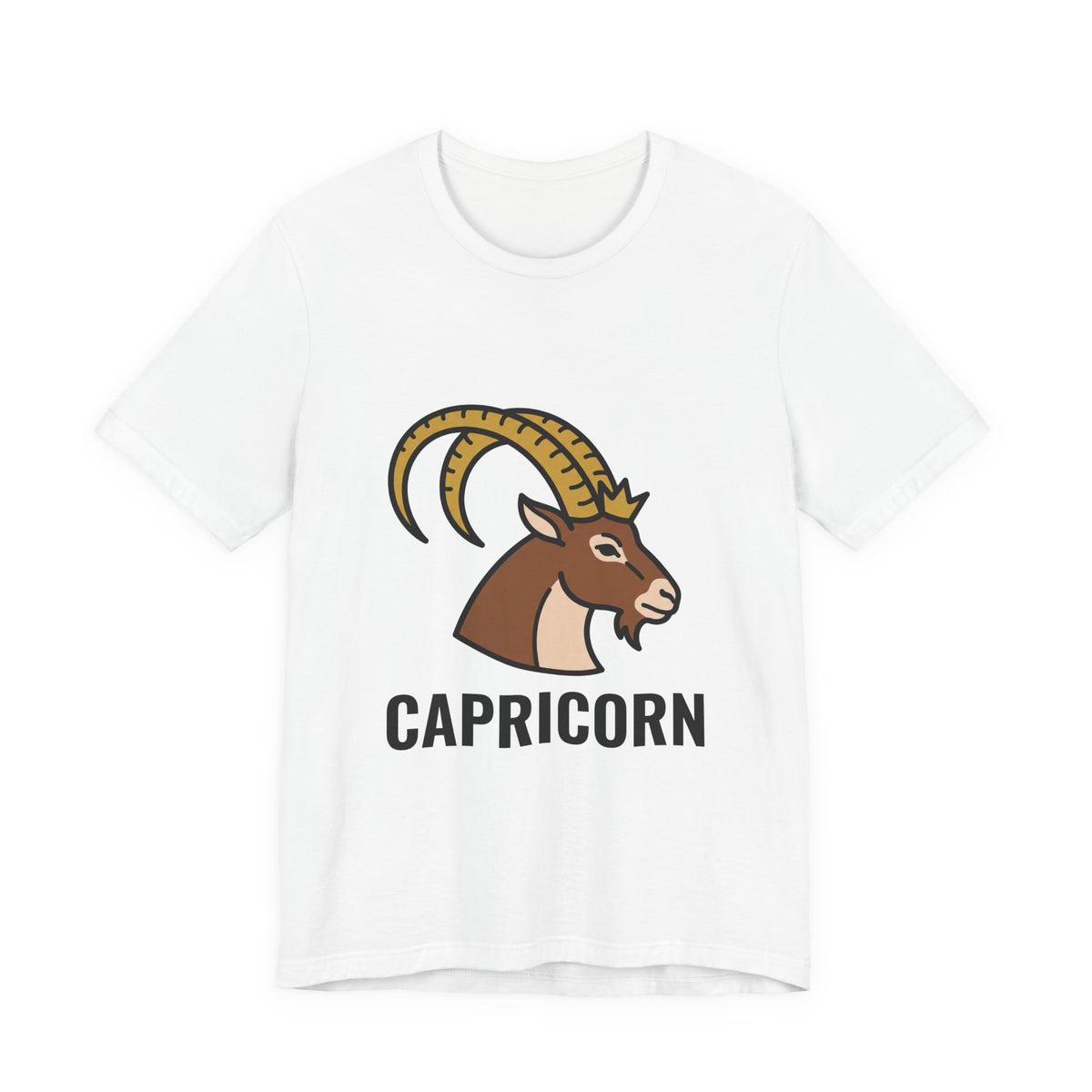 Capricorn