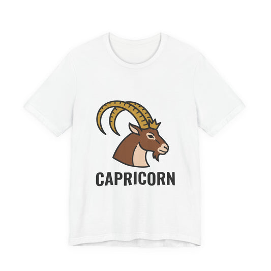 Capricorn