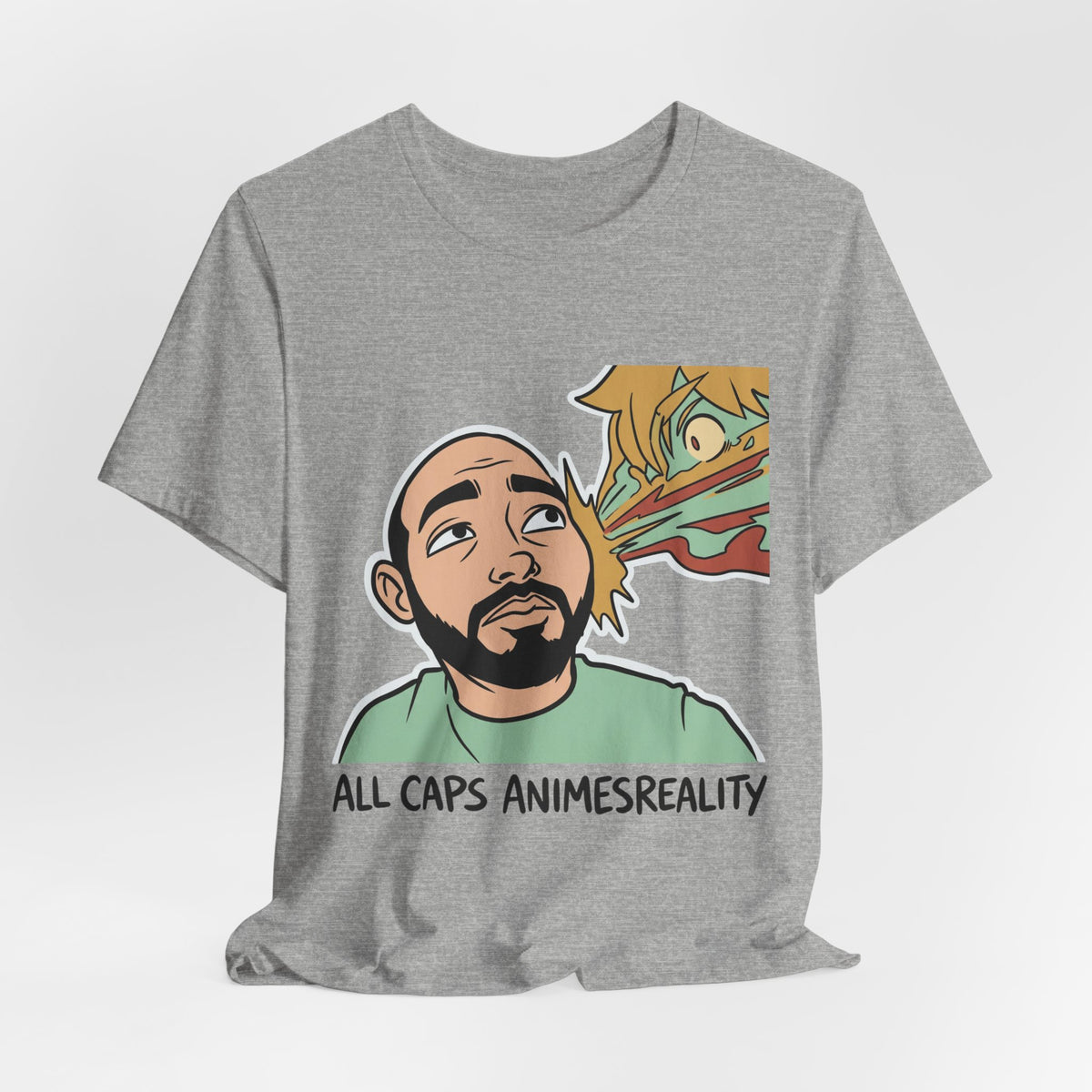 AnimesReality