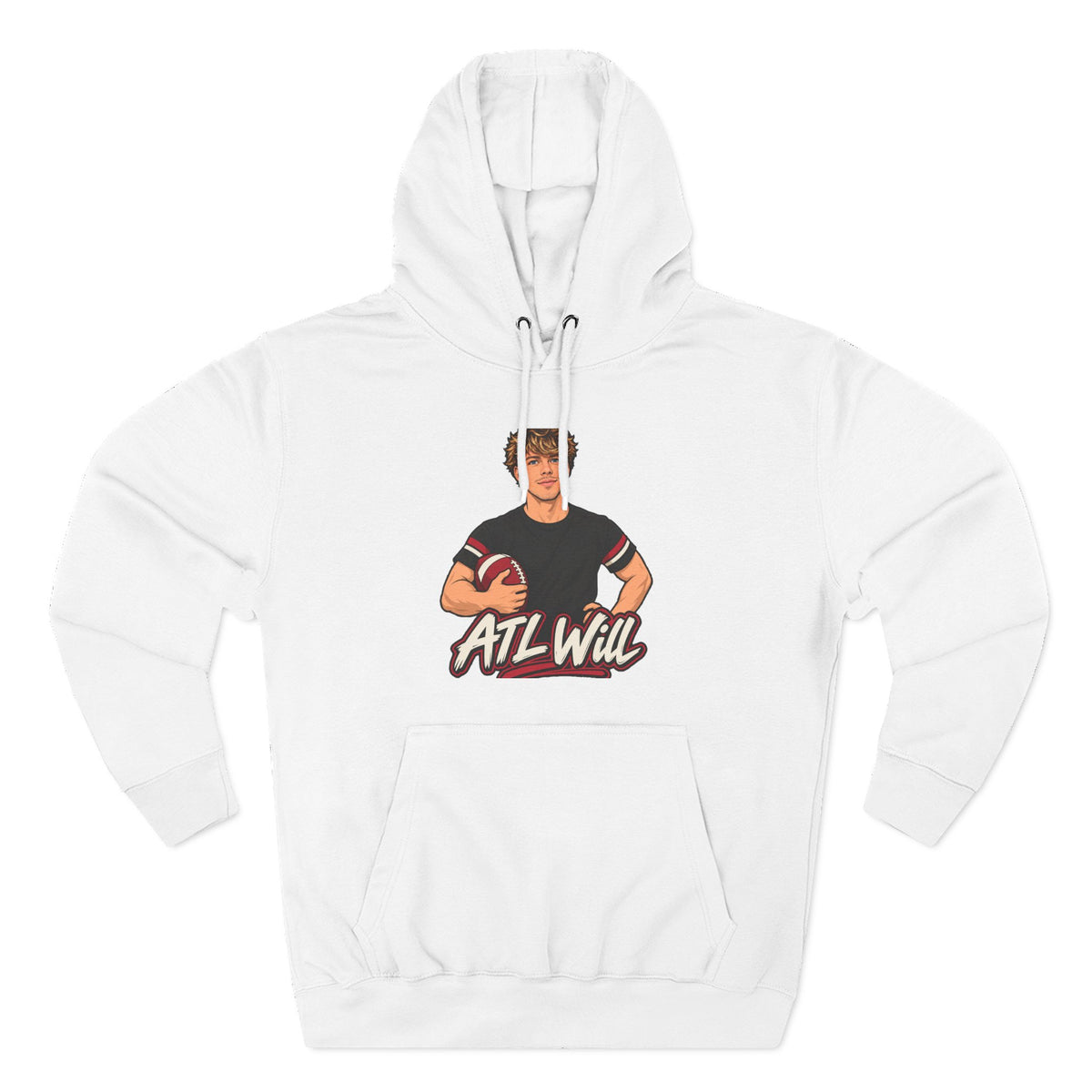 ATL Will