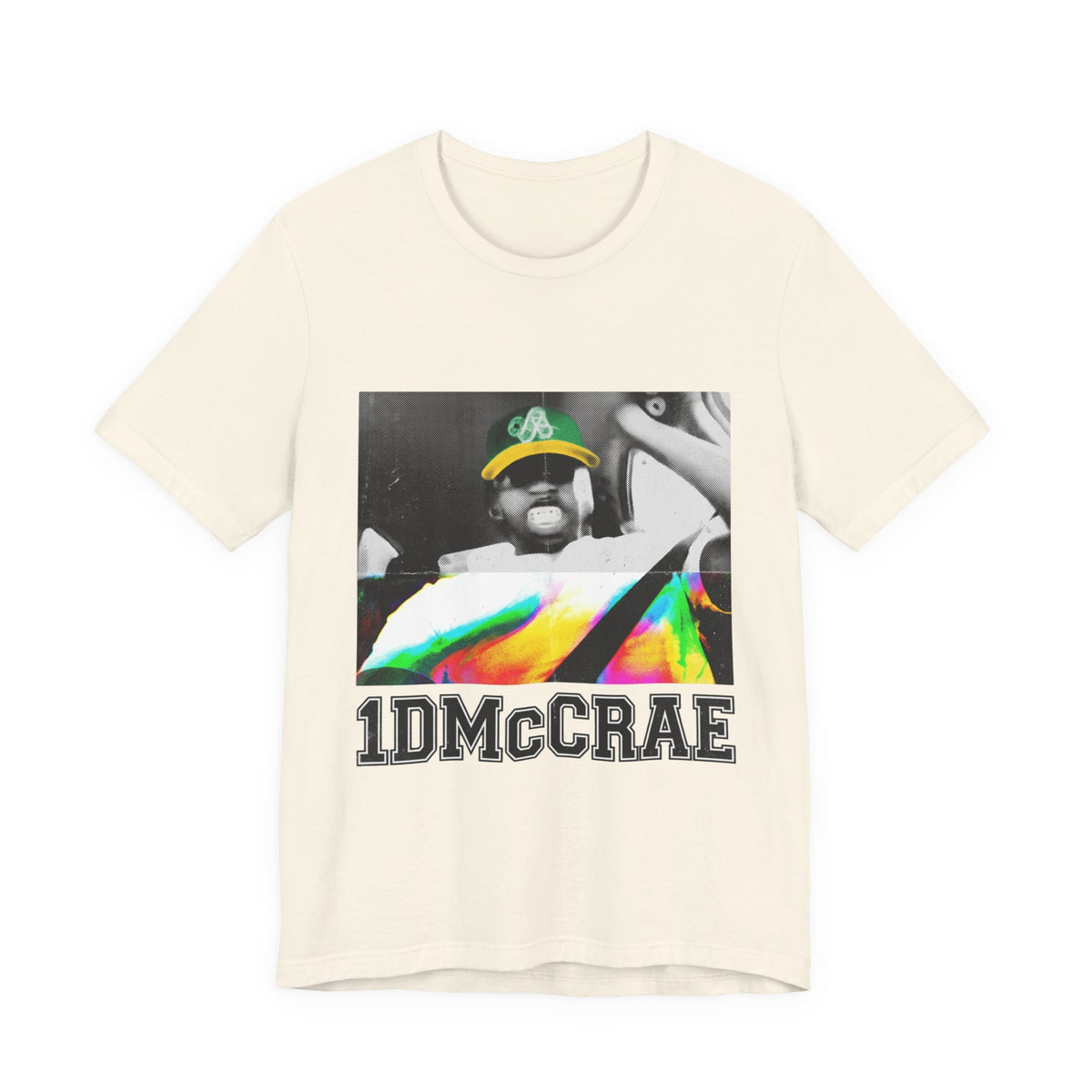 1DMcCrae