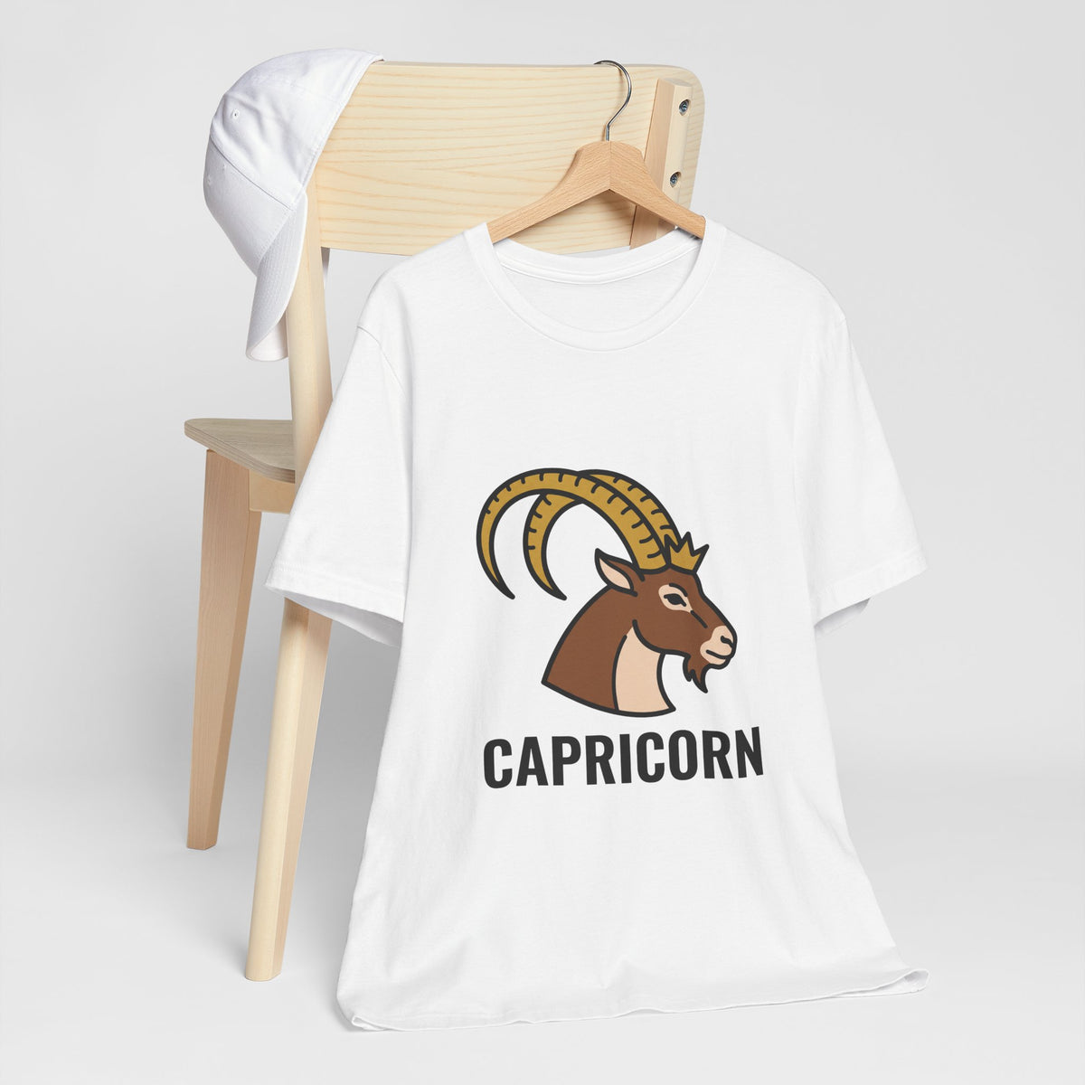 Capricorn