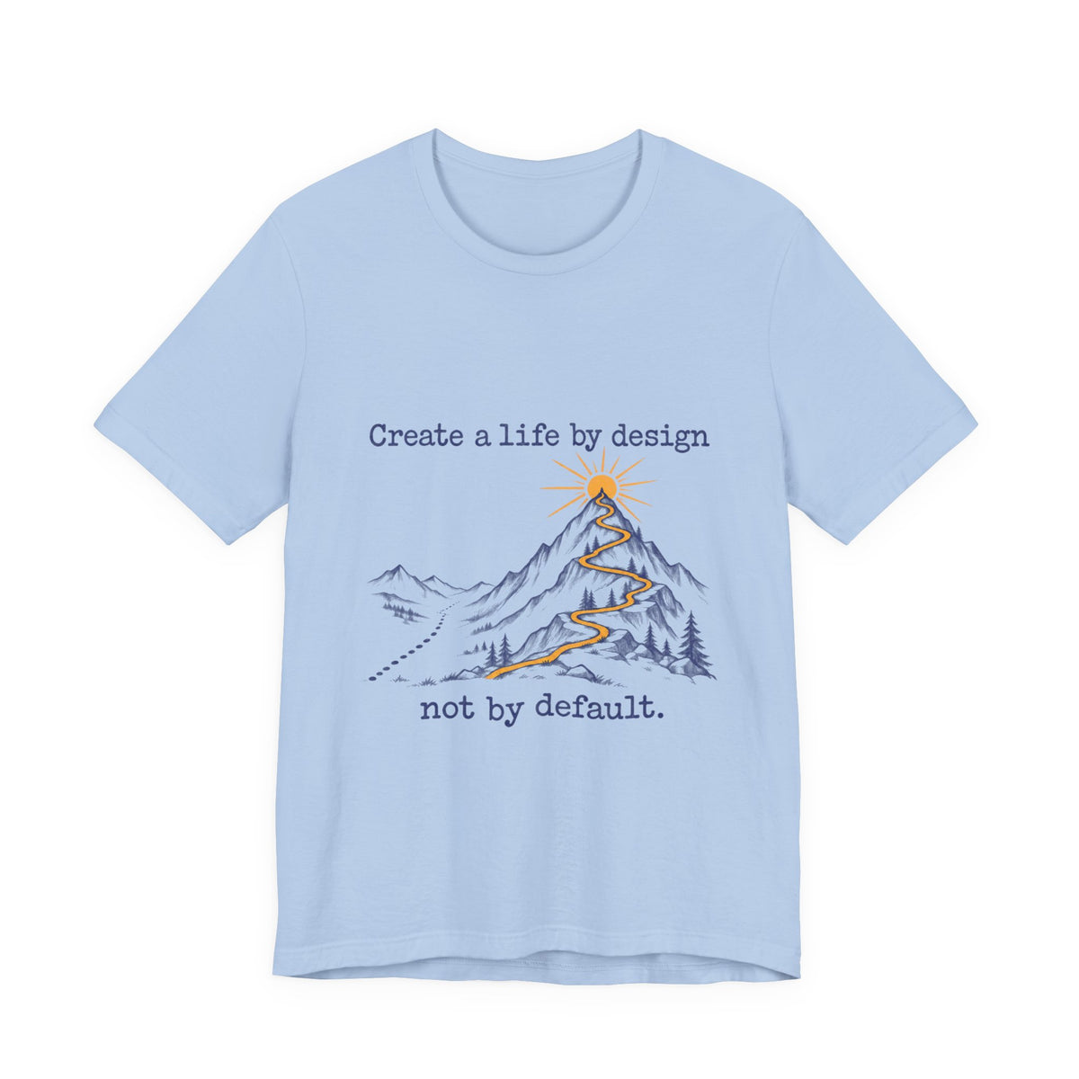Life By Design
