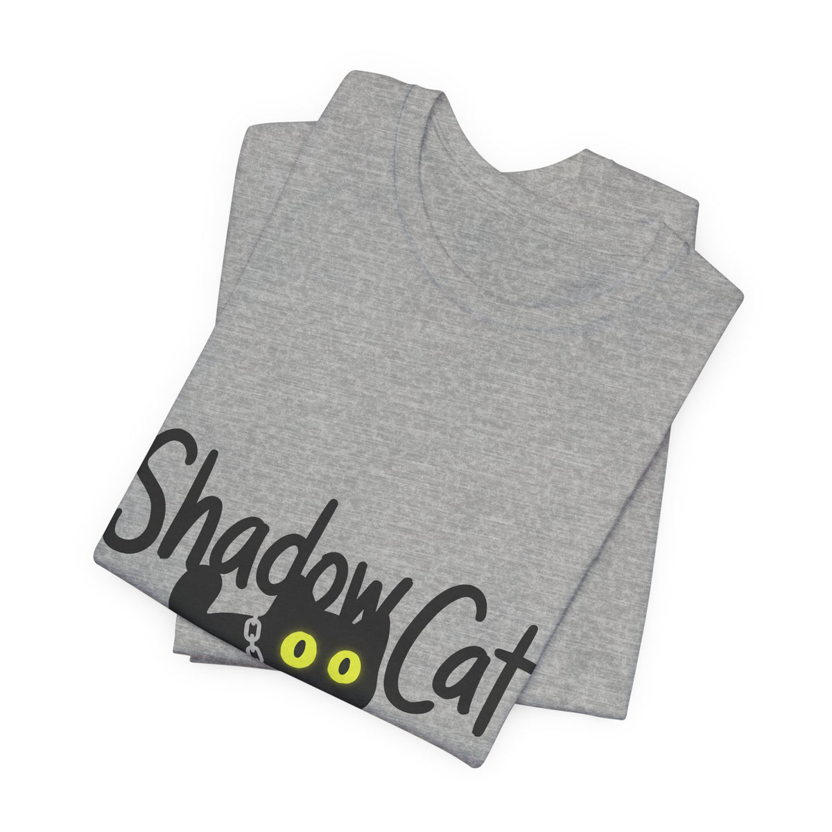 Shadow Cat
