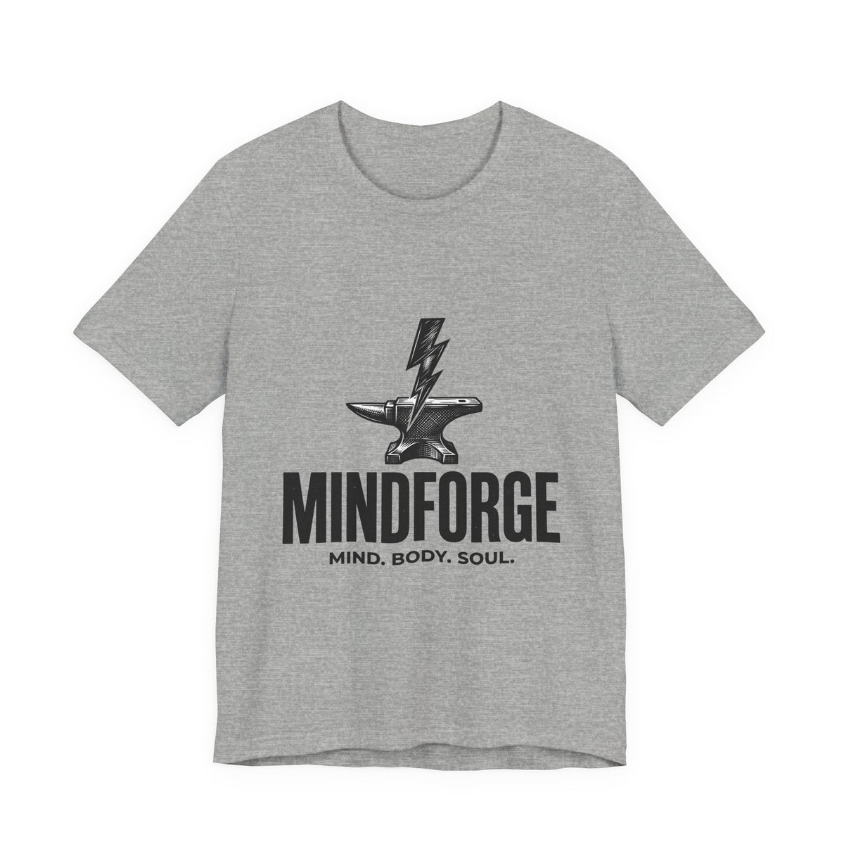 MindForge
