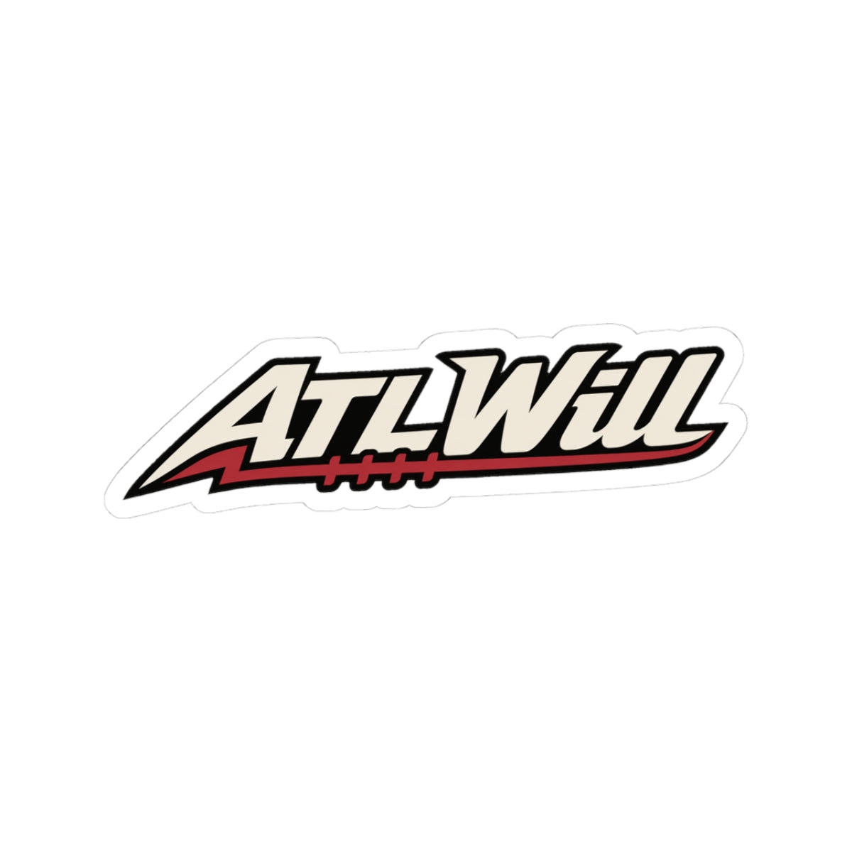 ATL Will