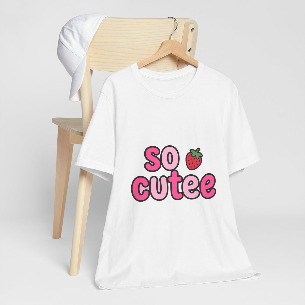 so cutee