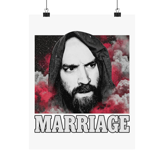 Marriage