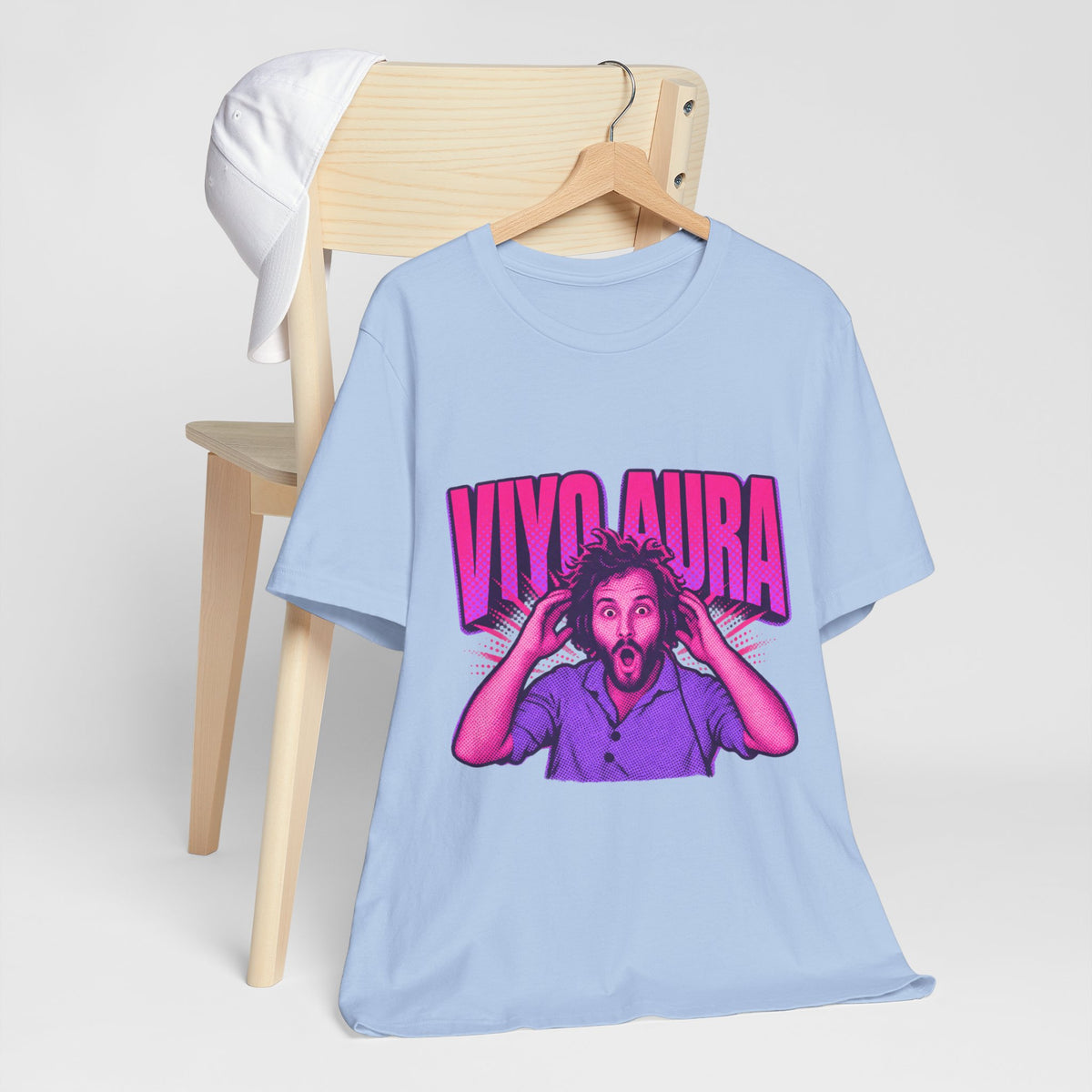 Viyo Aura Shock
