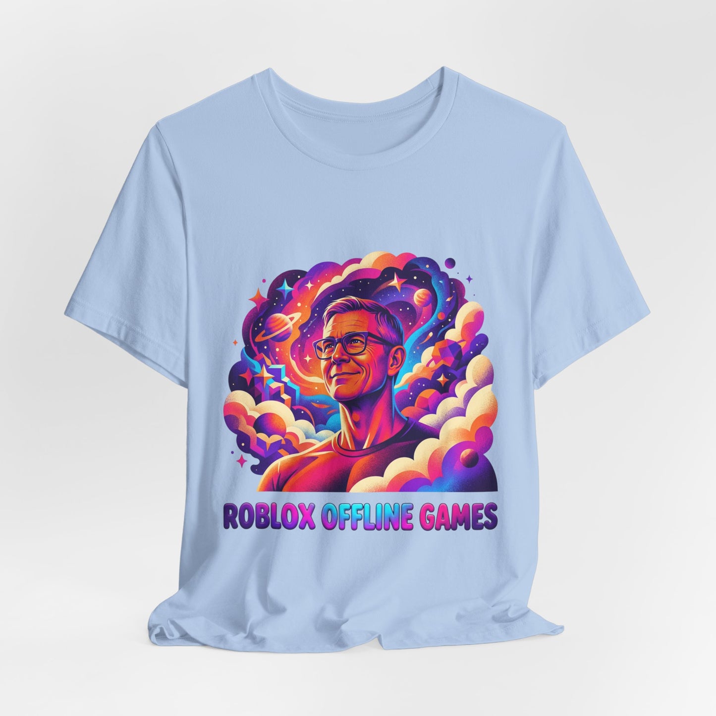 Roblox Offline Games