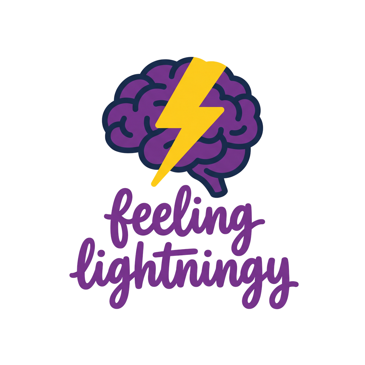 Feeling Lightningy