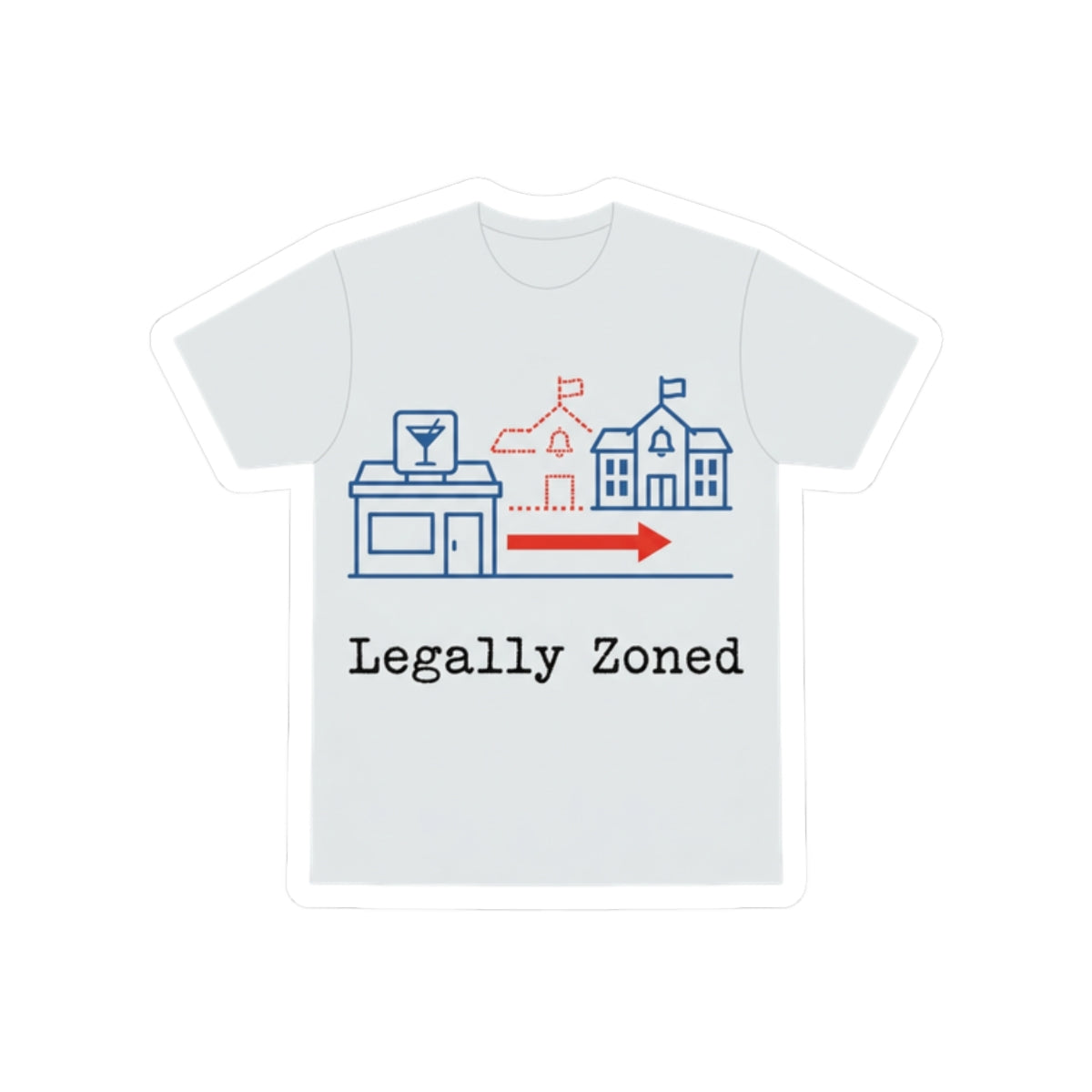 Zoning Laws