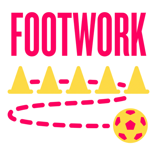 Footwork