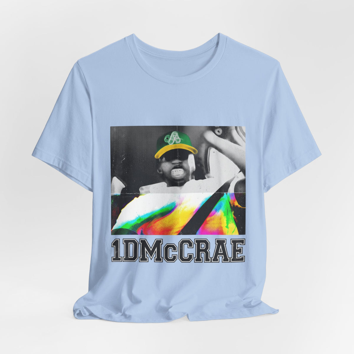 1DMcCrae