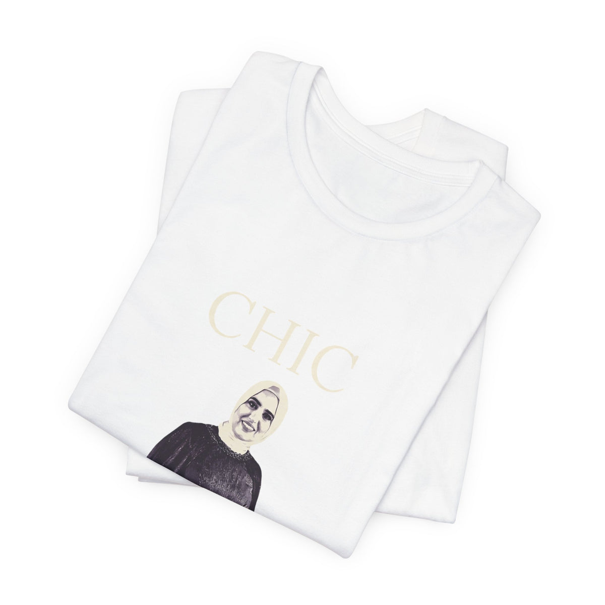 Chic