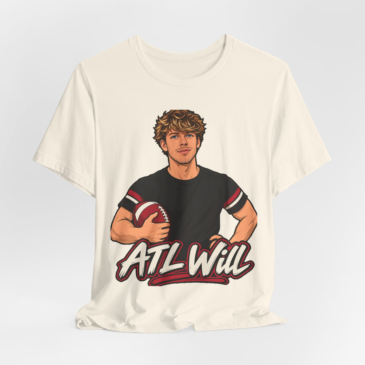 ATL Will