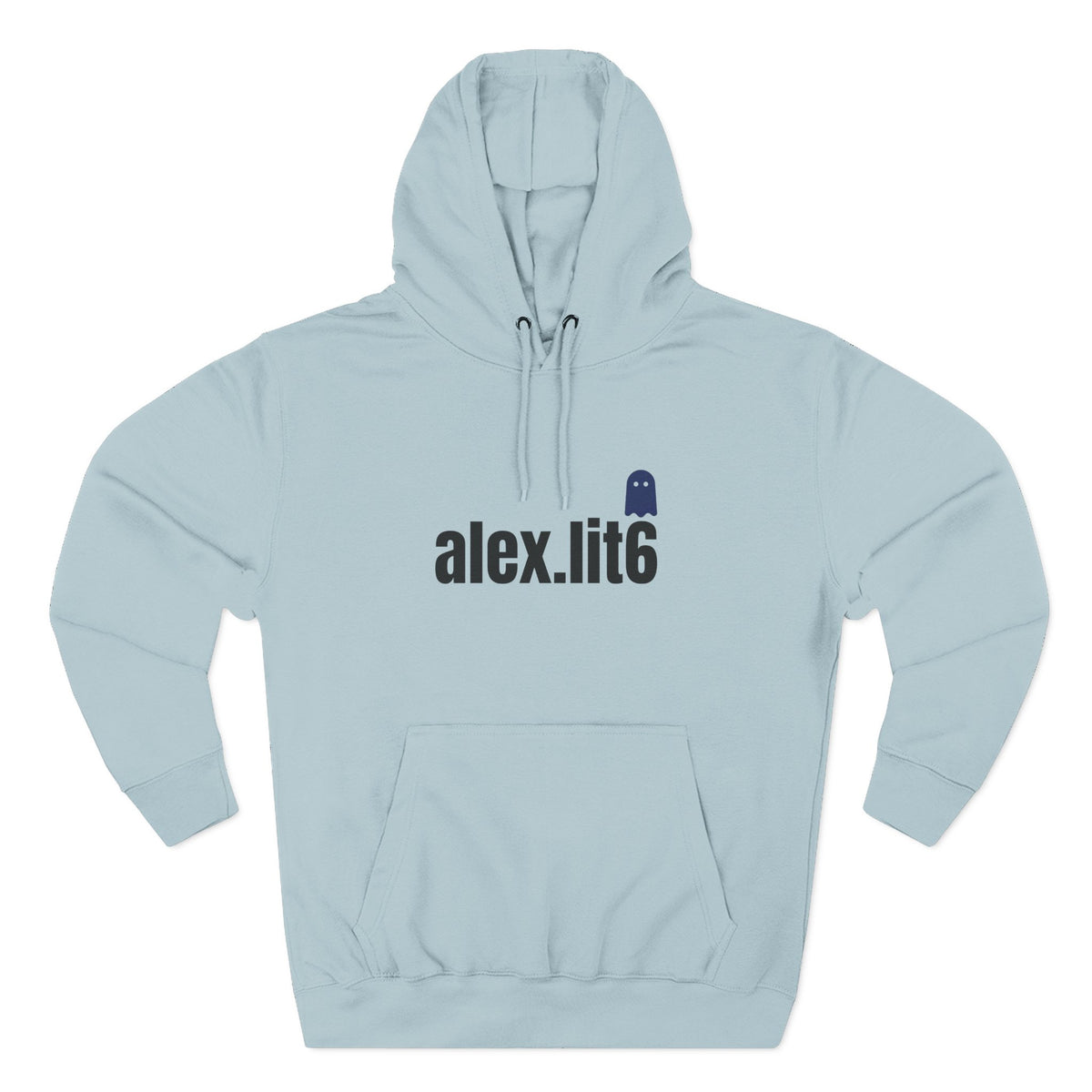alex.lit6