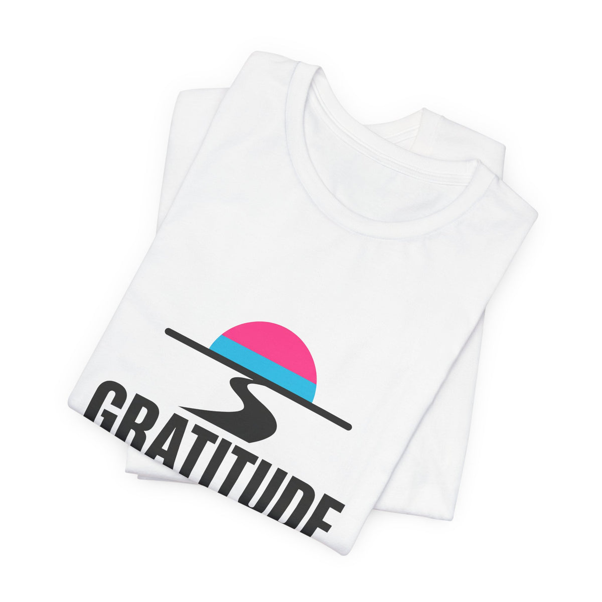 Gratitude Walks Daily