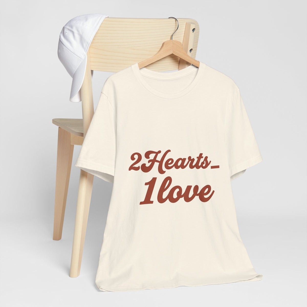 2Hearts_1love