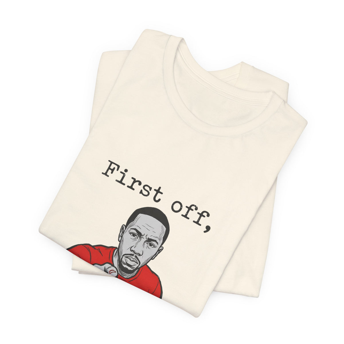 Return The Scarf