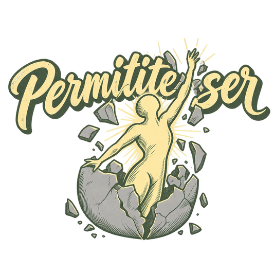 Permitite ser