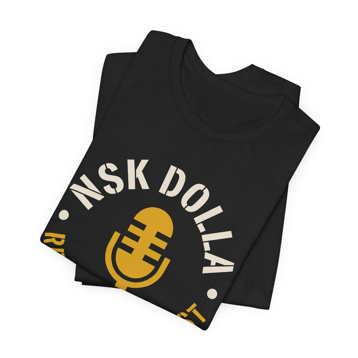 NSK Dolla Recording Artist