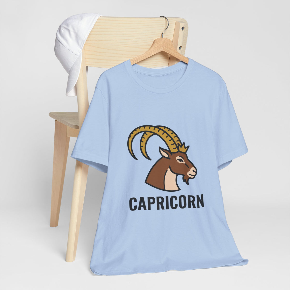 Capricorn