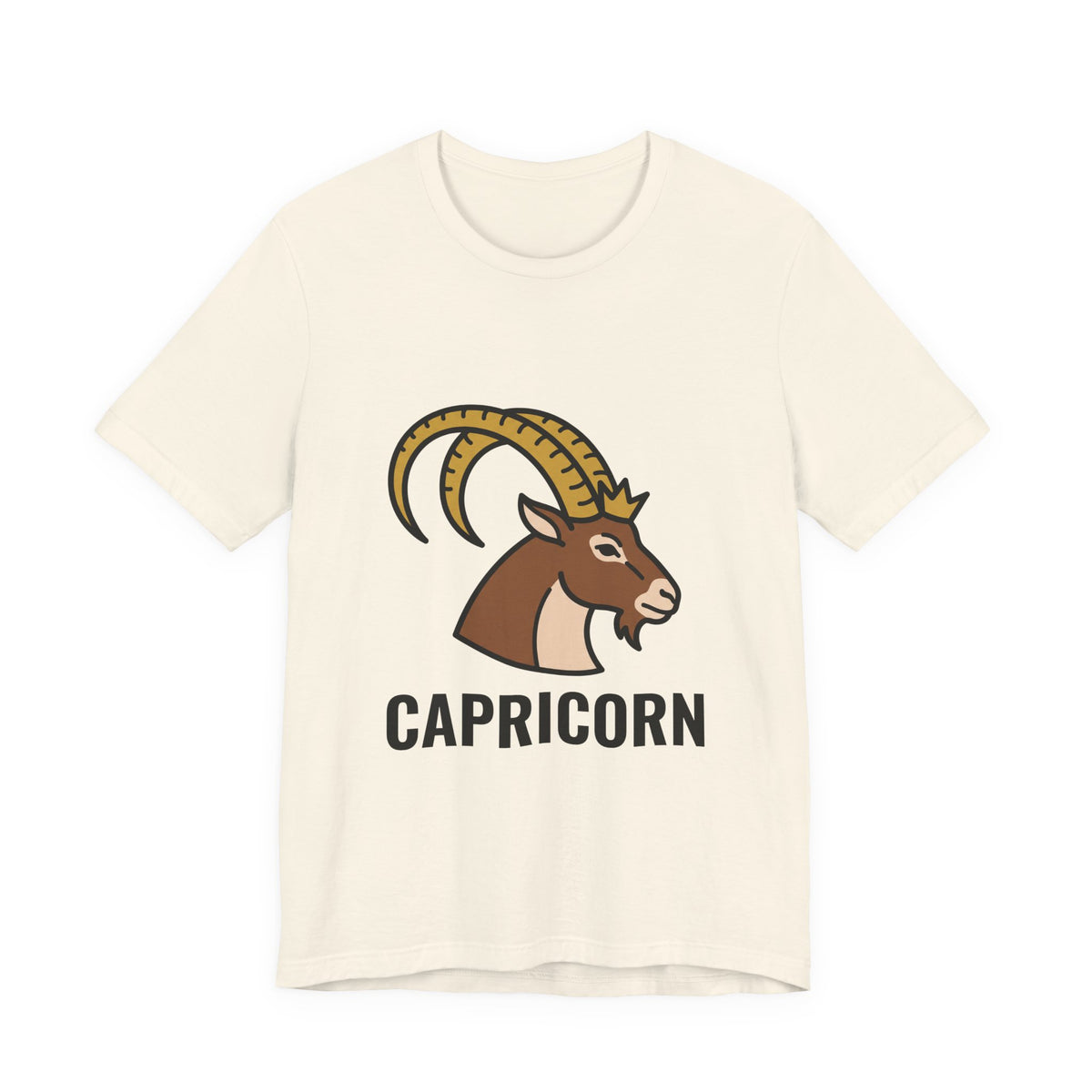 Capricorn