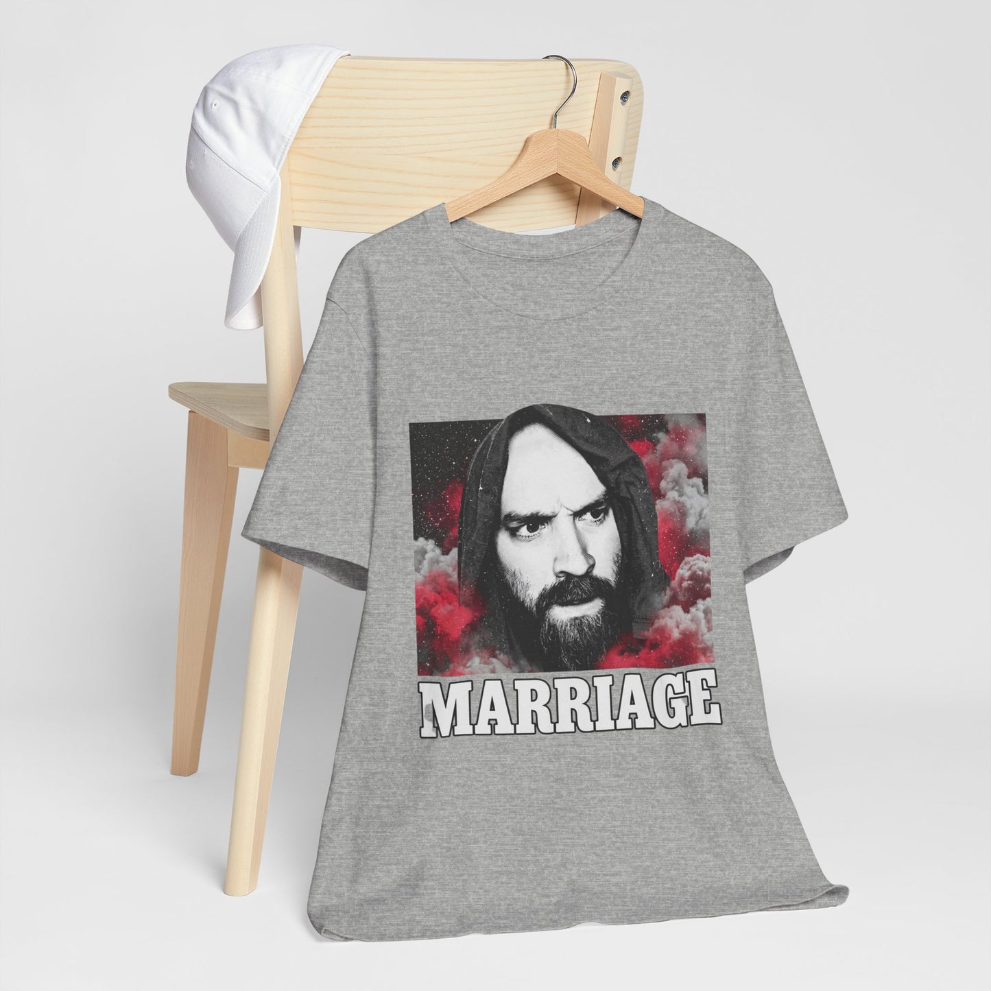 Marriage