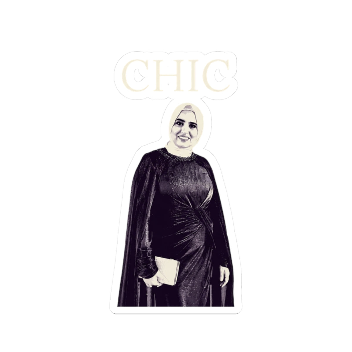 Chic