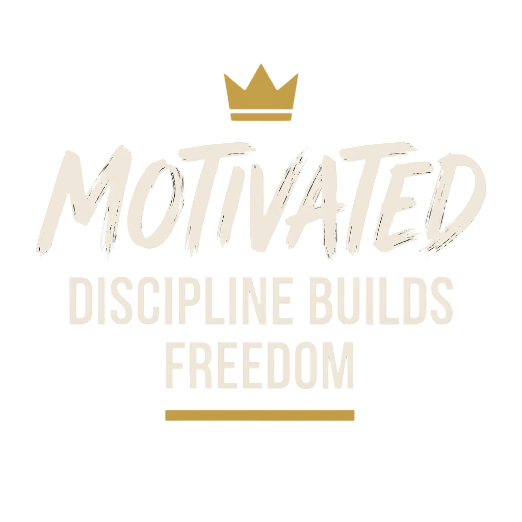 Motivated
