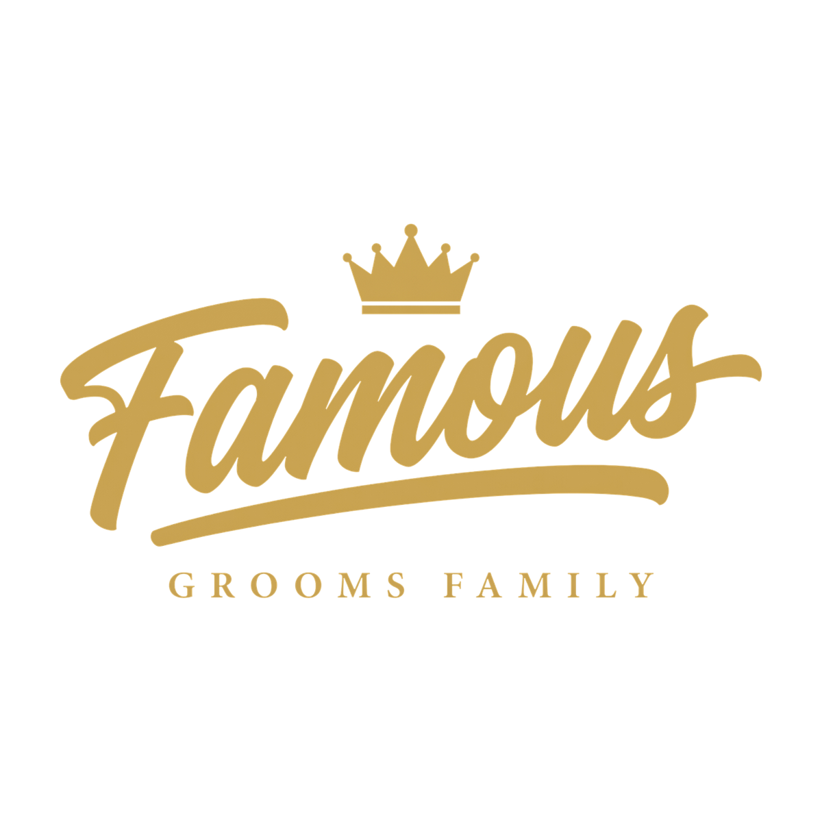 Famous